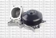 WILMINK GROUP wg1790544 -  Водяной насос